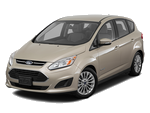 2018 Ford C-Max Hybrid in East TX Lakes Area